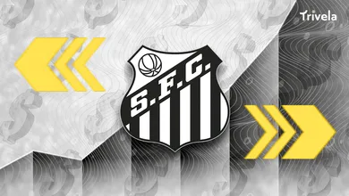 Mercado do Santos: As contrata&ccedil;&otilde;es e transfer&ecirc;ncias para 2025