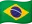 🇧🇷
