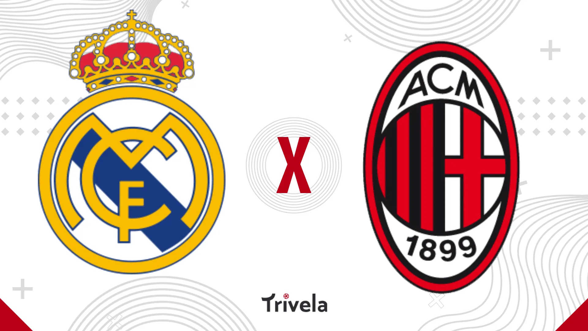 Real Madrid x Milan: onde assistir, palpites e escala&ccedil;&otilde;es &ndash; Champions League &ndash; 05/11/2024
