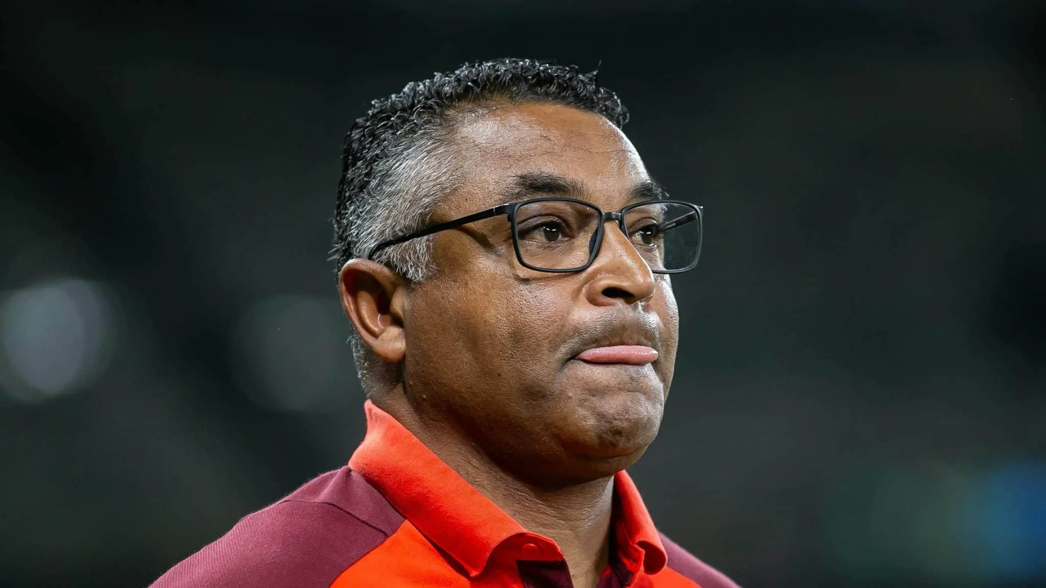 &lsquo;Absurdo&rsquo;: Por que indigna&ccedil;&atilde;o do Internacional com arbitragem come&ccedil;ou antes de jogo?