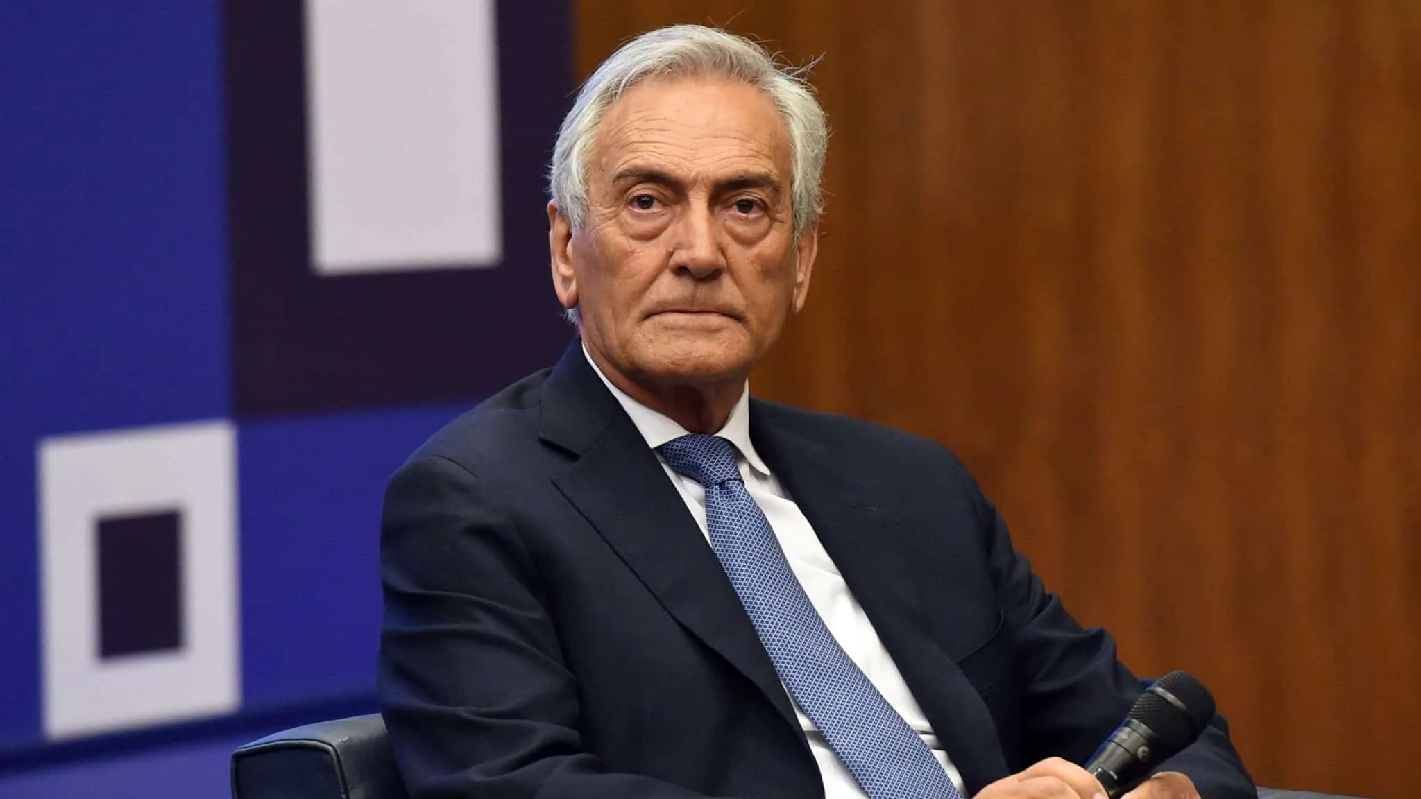 It&aacute;lia quer sediar a Eurocopa 2032 para potencializar as mudan&ccedil;as estruturais que o futebol do pa&iacute;s precisa