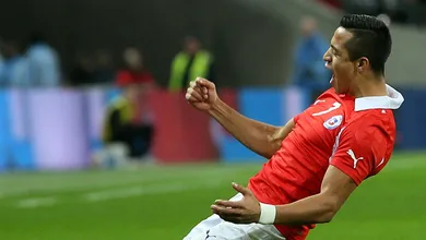 S&aacute;nchez carrasco, insulto &agrave; tradi&ccedil;&atilde;o e amistosos da sexta