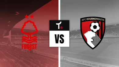 Nottingham Forest x Bournemouth Palpite &ndash; Not&iacute;cias e odds (24/05)