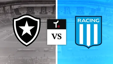 Botafogo x Racing &ndash; Palpites, not&iacute;cias e odds (06/04)