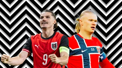 Tentamos adivinhar a surpresa da Copa do Mundo 2026 e escolhemos quatro sele&ccedil;&otilde;es