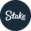 Stake