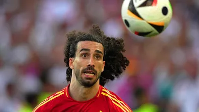 Abaixo-assinado quer mudar rumo da Eurocopa ap&oacute;s elimina&ccedil;&atilde;o da Alemanha