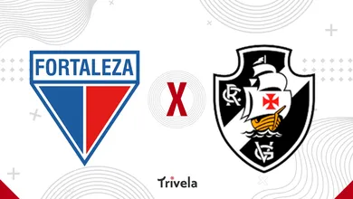 Fortaleza x Vasco: onde assistir, palpites e escala&ccedil;&otilde;es &ndash; Campeonato Brasileiro &ndash; 09/11/2024
