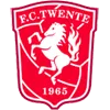 FC Twente Women