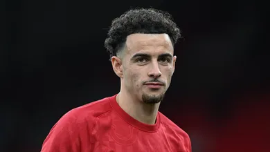 Liverpool: treinador revela o que fez Curtis Jones crescer de produ&ccedil;&atilde;o