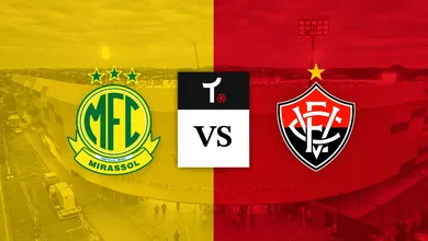 Mirassol x Vit&oacute;ria Palpite &ndash; Dicas e not&iacute;cias (13/09)