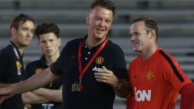_76474032_vangaal-getty452550066
