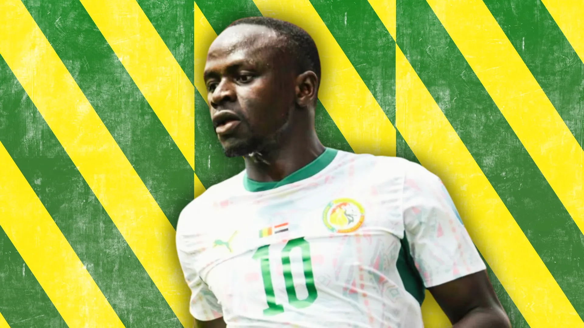 As 3 armas do Senegal para surpreender a B&eacute;lgica no mata-mata da Copa do Mundo