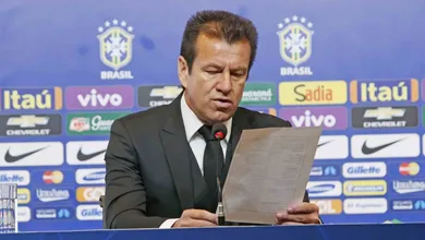 Estes s&atilde;o os convocados da sele&ccedil;&atilde;o para os jogos contra Argentina e Peru nas Eliminat&oacute;rias