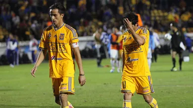 Mal no Mexicano, Tigres pensa: &eacute; hora de mudar?