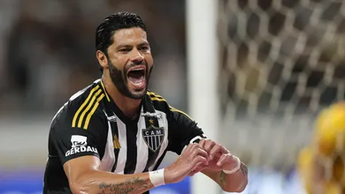 &lsquo;Candidato ao t&iacute;tulo&rsquo;: Como Cienciano encara o Atl&eacute;tico-MG antes de estreia na Sul-Americana?