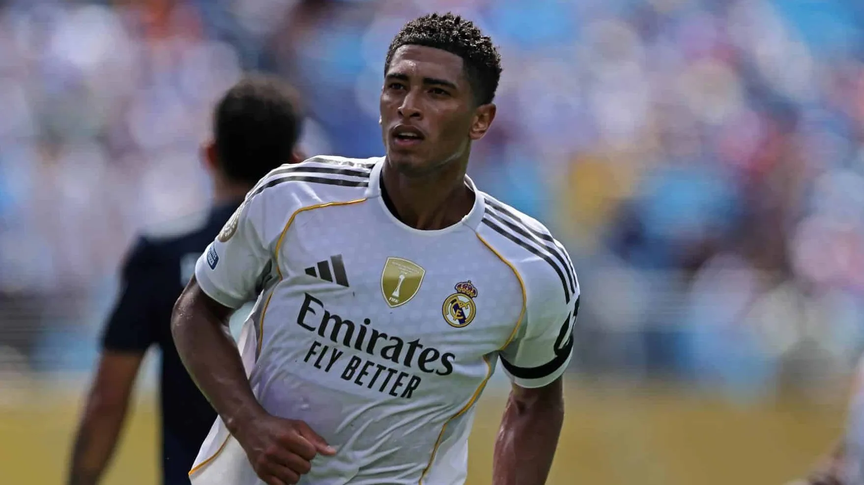 Mundial: Vit&oacute;ria do Real mostrou legado de Ancelotti e isso pode ser fundamental no mata-mata