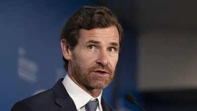 Presidente do Porto cita brasileiros ao alertar para mercado: &lsquo;J&aacute; n&atilde;o se consegue competir&rsquo;