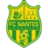 Nantes