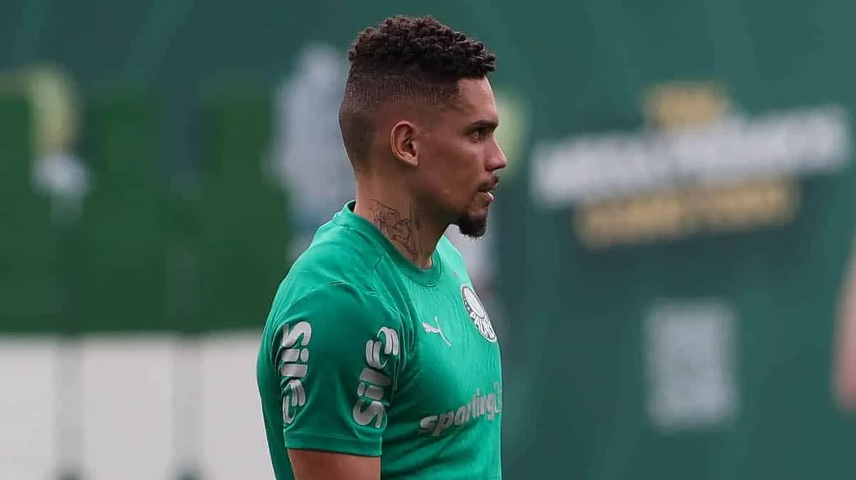 Sem &lsquo;tropa de elite&rsquo;, Palmeiras pode inaugurar era contra o Corinthians