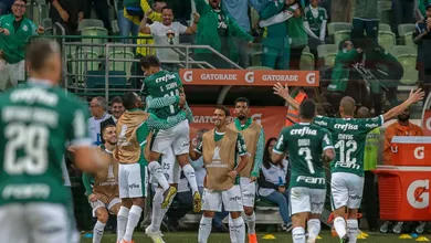 Se um clube conseguiu negociar duro com a Globo, imagina todos juntos?