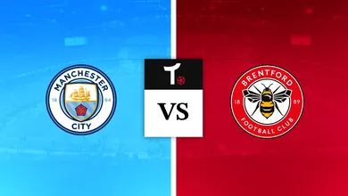 Manchester City x Brentford &ndash; Palpites, not&iacute;cias e odds (09/05)
