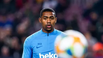 Ida de Malcom ao Barcelona rendeu bolada &lsquo;fora da realidade&rsquo; a intermedi&aacute;rio