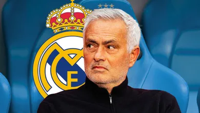 O que falta para o Real Madrid anunciar seu novo treinador &mdash; e por que Mourinho ganha for&ccedil;a