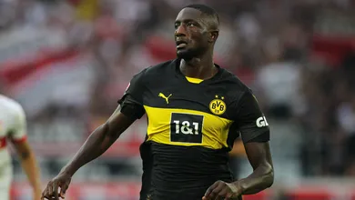 Gigante da Bundesliga lidera top 10 de maiores m&eacute;dias de p&uacute;blico em casa na Europa