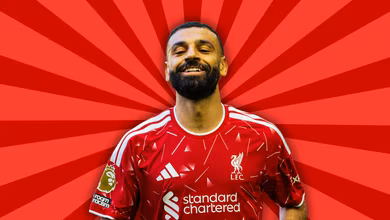 Resumo da temporada do Liverpool: Melhor momento, maior decep&ccedil;&atilde;o e veredito completo