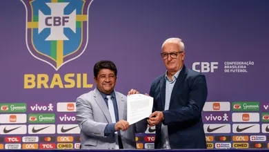 Quanto custa ser um treinador &lsquo;pro&rsquo; no Brasil? Pre&ccedil;o da CBF &eacute; caro e alunos lamentam