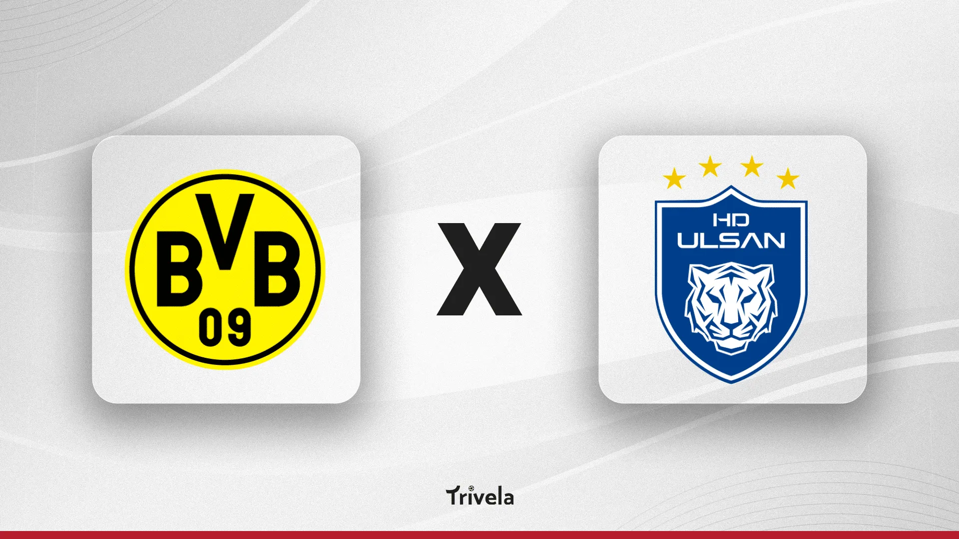 Borussia Dortmund x Ulsan Hyundai: palpites, onde assistir e escala&ccedil;&otilde;es &ndash; Alem&atilde;es v&atilde;o impor sua for&ccedil;a contra os coreanos? 25/06/2025