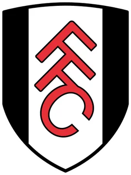 Arsenal x Fulham&nbsp;&ndash; Palpites, not&iacute;cias e odds (02/05)