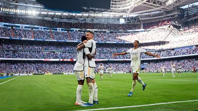 Mais um? Real Madrid recorre a novo empr&eacute;stimo para finalizar obras extras do Santiago Bernab&eacute;u
