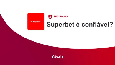 Superbet &eacute; confi&aacute;vel e paga mesmo? Veja para apostar