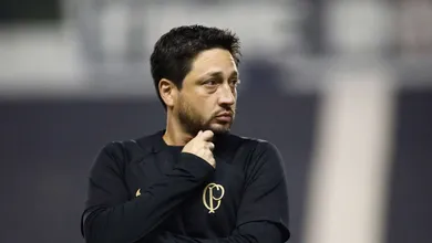 Por que chegou a hora de Arthur Elias na sele&ccedil;&atilde;o feminina?