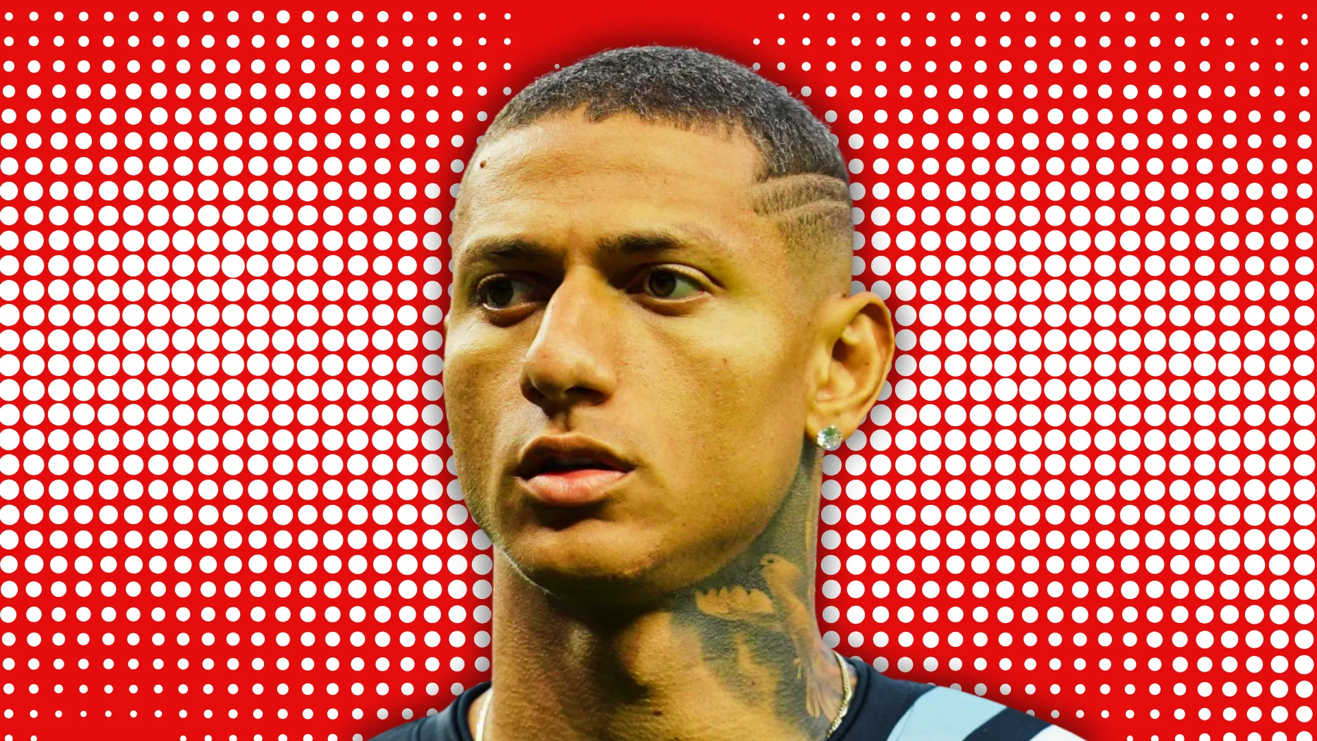 Est&ecirc;v&atilde;o tem obst&aacute;culo no Chelsea, Richarlison com p&eacute; fora do Tottenham e mais: confira o resumo do dia