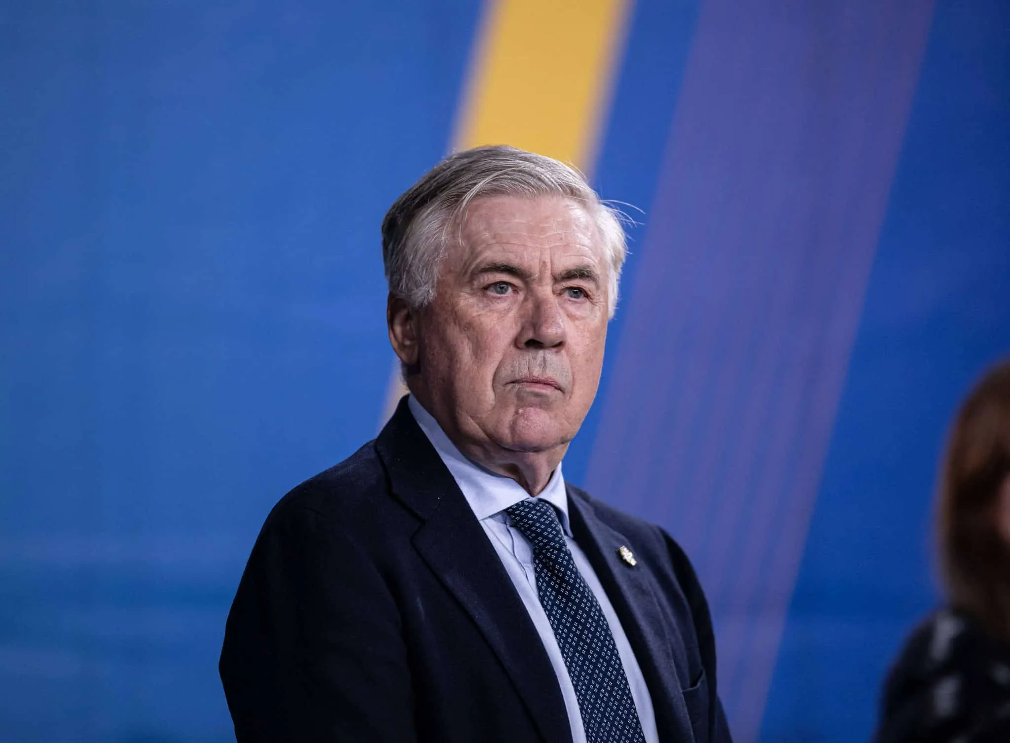 Entenda por que Ancelotti praticamente ignorou futebol brasileiro em convoca&ccedil;&atilde;o da Sele&ccedil;&atilde;o