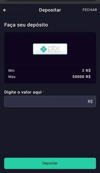H2Bet Apostas: review do site de apostas em 2026