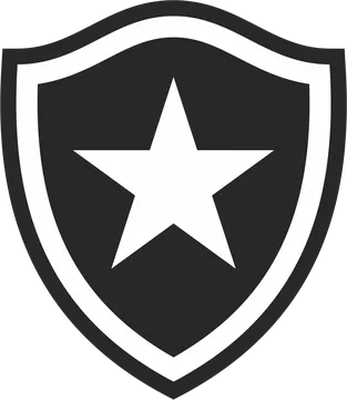 Palpites Vasco x Botafogo &ndash; Campeonato Carioca