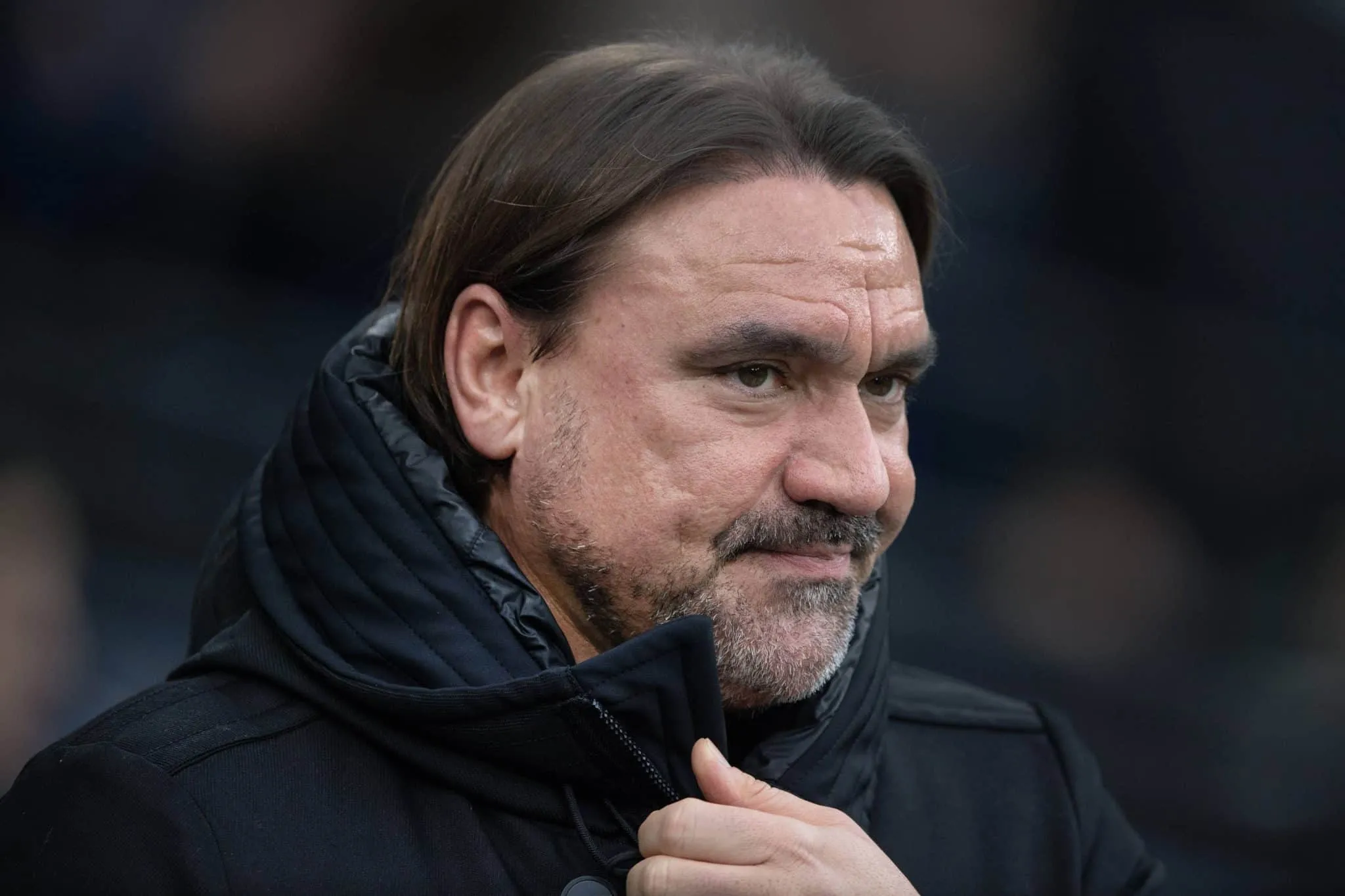 T&eacute;cnico do Leeds condena &lsquo;esquema&rsquo; do City: &lsquo;Autoridades precisam encontrar solu&ccedil;&atilde;o&rsquo;