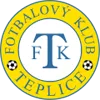 FK Teplice