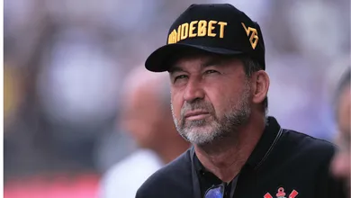Caso Vai de Bet: Entenda as diverg&ecirc;ncias apresentadas pelo Presidente do Corinthians