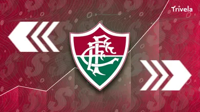 Mercado do Fluminense: as contrata&ccedil;&otilde;es e transfer&ecirc;ncias para 2025