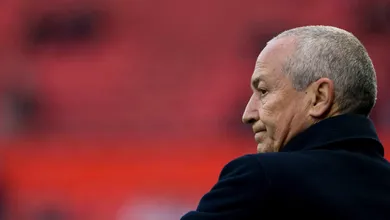 D&ecirc; certo ou errado, Santos merece elogios por tentar algo diferente com Jesualdo Ferreira