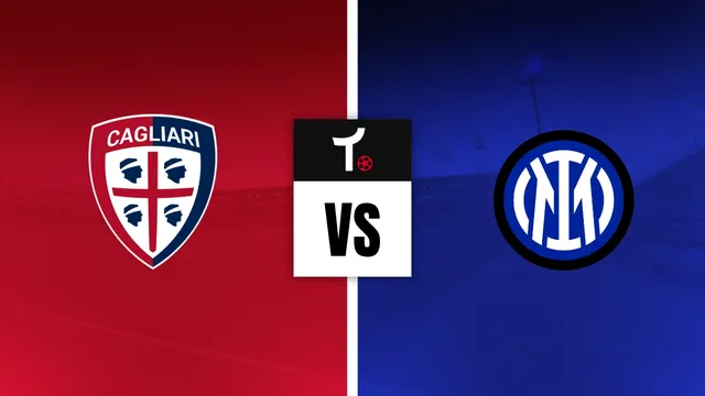 Cagliari x Internazionale Palpite &ndash; Dicas e not&iacute;cias (30/08)