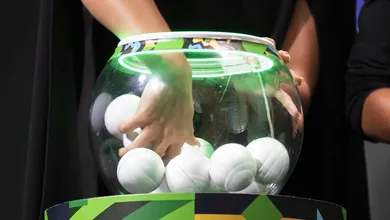 Estes s&atilde;o os confrontos das oitavas de final da Copa do Brasil 2023