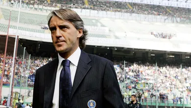 Por que a demiss&atilde;o de Mazzarri e a contrata&ccedil;&atilde;o de Mancini s&atilde;o positivas para a Inter