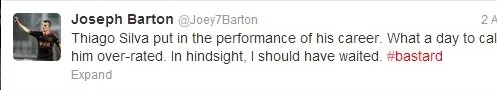 Barton2