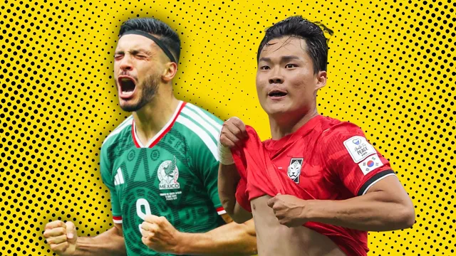 Jogos da Copa do Mundo hoje: Hor&aacute;rios e o que ficar de olho (18/06)